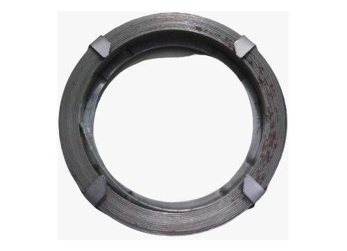 Mola De Partida P/motor Briggs 3.5hp Ref 490179