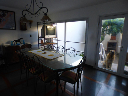 Imagen 4 de 25 de Casa En Venta En La Plata Calle 12 E/ 66 Y 67 - Dacal Bienes Raices