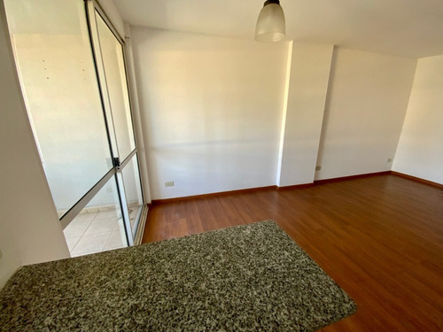 Imagen 4 de 10 de Departamento 1 Dormitorio En Venta - Paraguay 2176 - Rosario Abasto