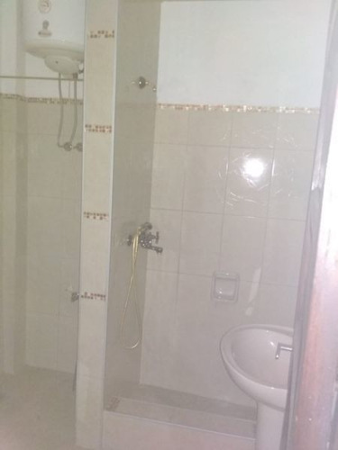 Imagen 6 de 15 de Casa En Venta De 4 Dormitorios En Buceo (ref: Vld-919)
