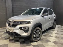 Comprar Renault Kwid 1.0 Sce 66cv Zen