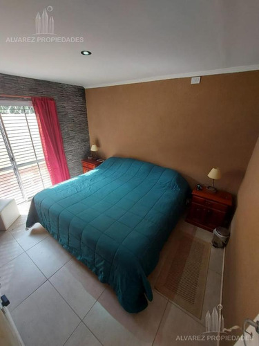 Imagen 9 de 14 de Casa - Francisco Alvarez