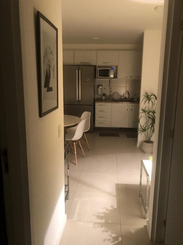Imagem 7 de 21 de Apartamento À Venda Na Avenida Ator José Wilker, Jacarepaguá, Rio De Janeiro - Rj - Liv-16495