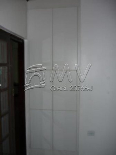 Imagem 6 de 15 de $tipo_imovel Para $negocio No Bairro $bairro Em $cidade Â? Cod: $referencia - Mv2463