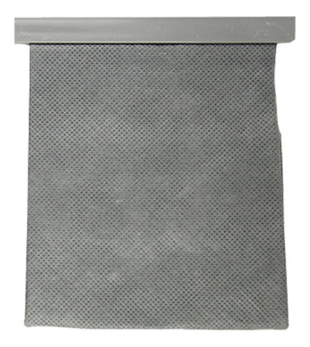 2 Bolsas De Tela Para Aspiradora Para LG V-743rh/2800b/943sa