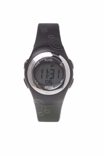 Reloj Paddle Watch 05511 -agente Oficial