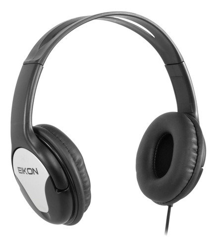 Imagen 1 de 1 de Auricular Profesional Cerrado Home Estudio Grabacion