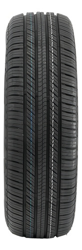Pneu 245/70r16 Double King Dk365 107h Double King 31802 Índice De Velocidade H