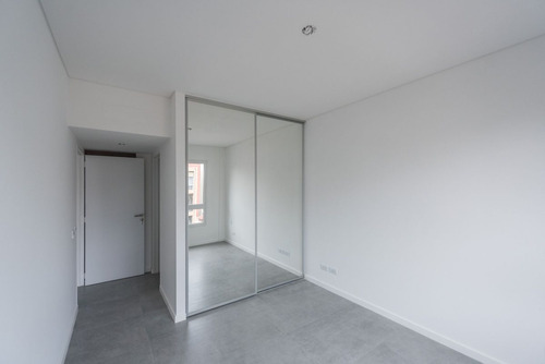 Venta Departamento En Villa Urquiza 4 Ambientes