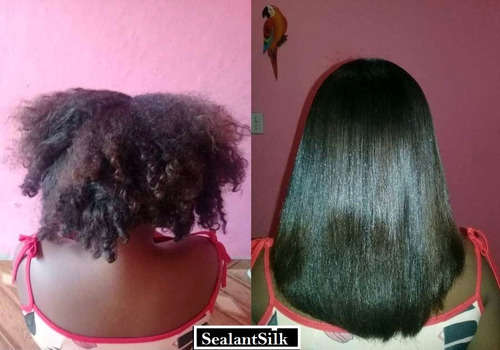 Selagem Borabella Profissional 1l