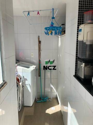 Imagem 11 de 11 de Apartamento Com 3 Dormitórios À Venda, 127 M² Por R$ 550.000,00 - Barra - Salvador/ba - Ap2947
