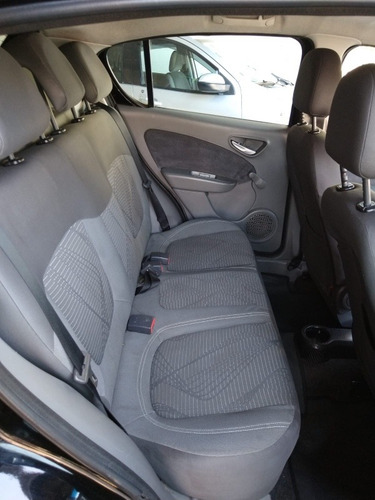 Imagem 8 de 15 de Fiat Palio 2012 1.4 Attractive Flex 5p