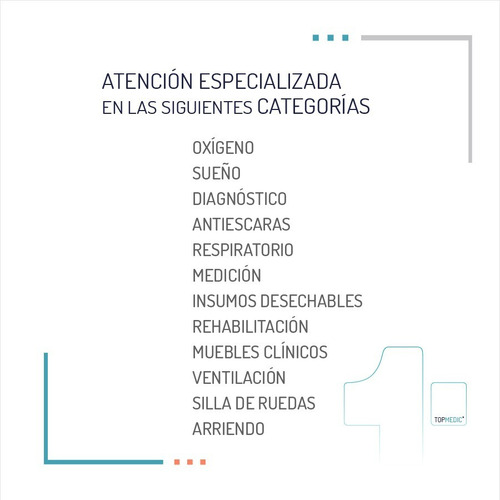 Imagen 5 de 6 de Cojin Picarón Antiescara Inflable Silla De Ruedas - Topmedic