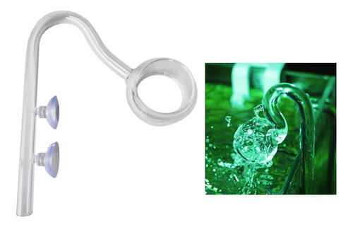 Tubería De Agua De De Salida De Tubería De Tipo 2 - 12 Mm