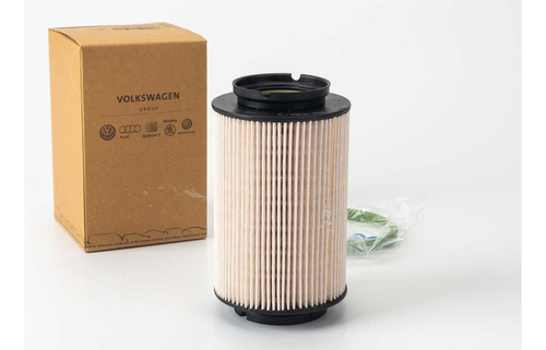 Filtro De Combustible Volkswagen 1k0127434a