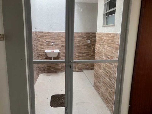 Imagem 10 de 15 de Casa Em Condomínio-à Venda-pechincha-rio De Janeiro - Brcn30078