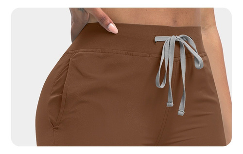 Yfa Pijama Quirurgica Dama De Cuello V Uniforme Quirurgico