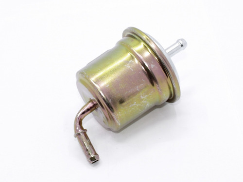 Filtro Combustible Suzuki Alto/maruti Injeccion