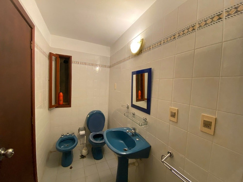 Duplex Playa Verde. Con Piscina Climatizada Cerrada. .a 5.km De Piriapolis.maldonado.