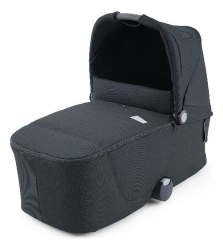 Recaro Bambineto Night Black Upf 50 Hasta 9 Kg