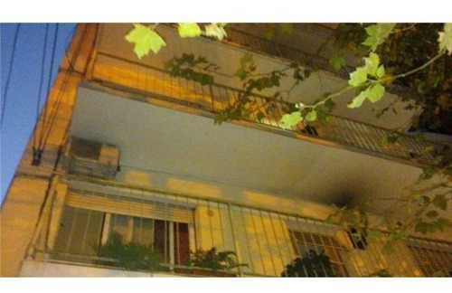 Departamento 2 Ambientes