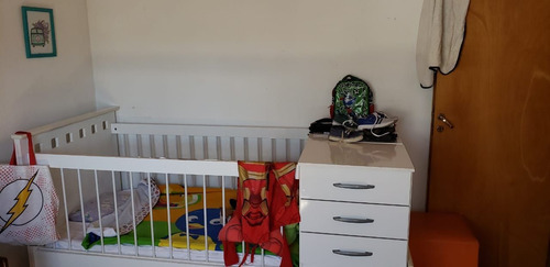 Imagen 13 de 14 de Casa En Venta En Nueve De Julio