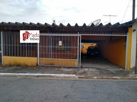 Imagem 13 de 14 de Oportunidade: Casa À Venda No Jardim Vivan