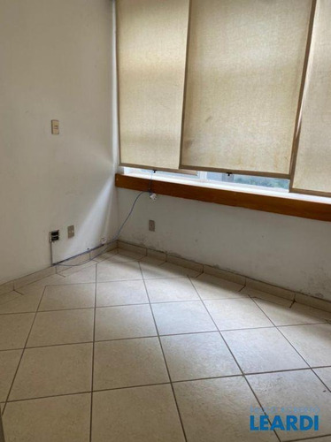Imagem 10 de 15 de Conj. Comercial - Consolação - Sp - 651220