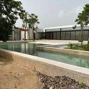 Imagen 23 de 23 de Lotes Residencial En Venta En Merida, Yucatán