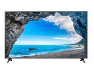 Television Led LG 65 PLG Smart Tv, Uhd 3840 2160p, Web Os Sm