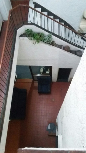 Residencia Estudiantil