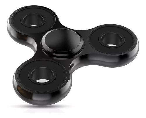 2025 Rodamientos Fidget Spinners Toys For Hombre,