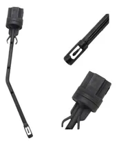 Comprar Sensor De Temperatura Ar Condicionado Vw Polo u002F Evaporador