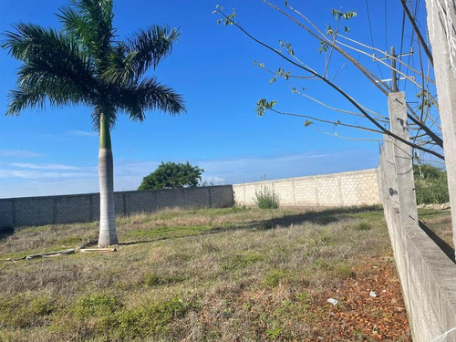 Venta De Terreno 400 M² Cerca De La Playa Tuxpan Veracruz