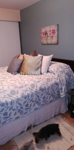Imagen 17 de 22 de Hermoso Departamento En Venta Con Agradable Vista.