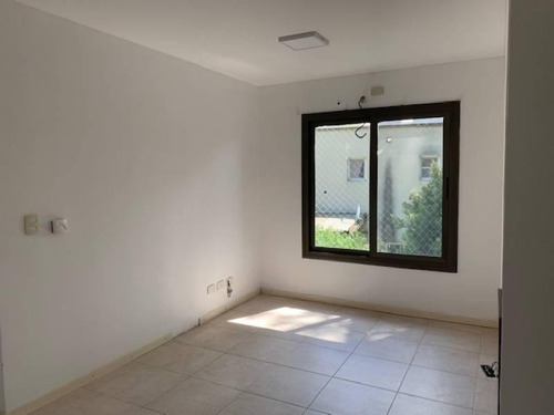 Imagen 10 de 22 de Muy Linda Casa!!!