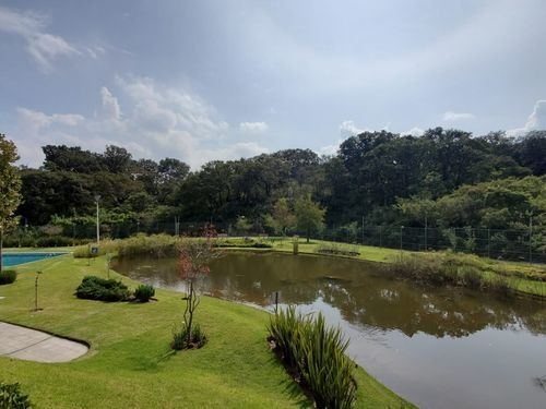 Imagen 29 de 29 de Casa En Venta En El Origen Tlajomulco De Zuñiga