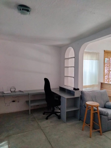 Imagen 14 de 15 de Casa Tenoch En Venta, Colonia Centro En San Miguel De Allend