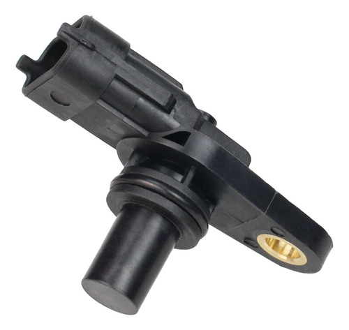 12590907, 12608424, Pc762, Pc566,5s8214 Reemplazo Del Sensor