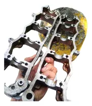 Comprar Tapa Árboles De Levas Peugeot Citroen Originales
