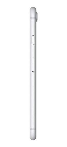 Imagem 5 de 6 de iPhone 7 256 GB prateado
