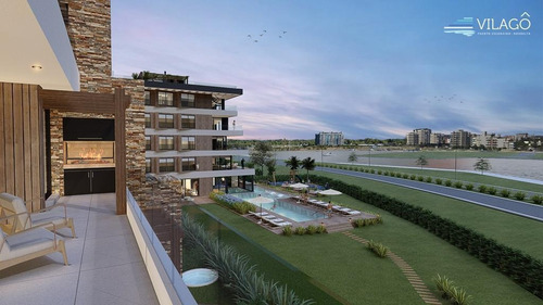 Imagen 7 de 19 de En Venta 4 Ambientes Dependencias Con Vista Al Rio En Vilago, Puerto Escondido, Nordelta