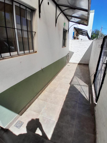 Ph En Venta - 9 Dormitorios 6 Baños - Cochera - 700mts2 - Garin, Escobar