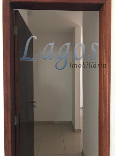 Imagem 8 de 14 de Casa Em Condomínio Fechado, 700m2