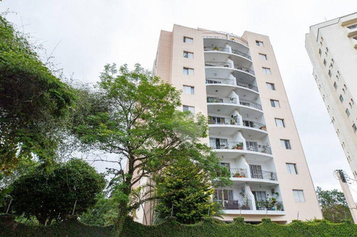Imagem 29 de 29 de Apartamento Pronto Para Morar Com Valor Reduzido!! - Ap4326