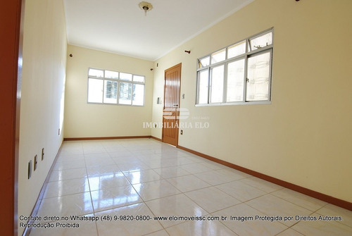 Imagem 24 de 30 de Excelente Casa Residencial E Pode Ser Ponto Comercial Com Fonte De Renda, Área Total Construída 218,48 M2. No Bairro Bela Vista I Em São José - 4128