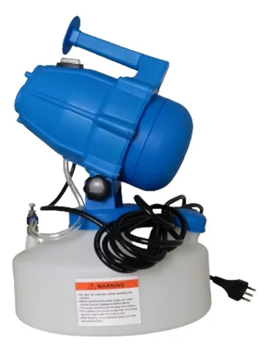 Pulverizador solo 435 hotsell