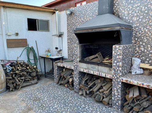 San Alberto Hurtado / José Manuel Borgoño