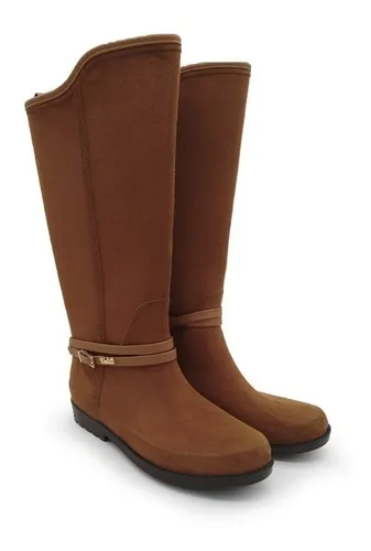 Botas ulan mercado libre hot sale