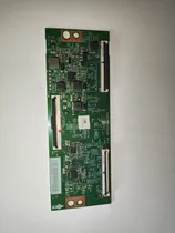 Comprar T-con Tv Hisense 55a6gv Rsag7.820.11538\u002Fr0h